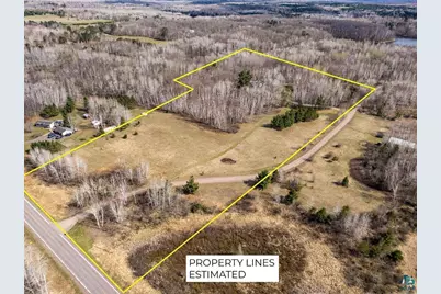 2530 Bear Valley Dr, Carlton, MN 55718 - Photo 49