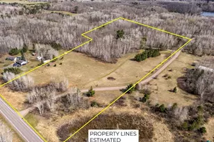 2530 Bear Valley Dr, Carlton, MN 55718 - Photo 49