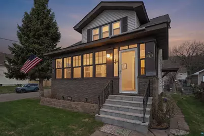 4219 W 8th St, Duluth, MN 55807 - Photo 25
