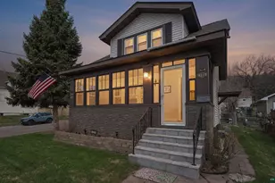 4219 W 8th St, Duluth, MN 55807 - Photo 25