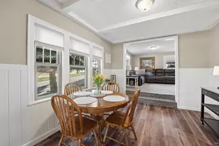4219 W 8th St, Duluth, MN 55807 - Photo 5