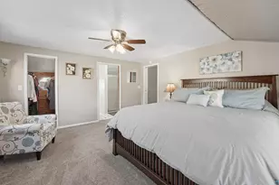 4219 W 8th St, Duluth, MN 55807 - Photo 13