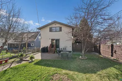 4219 W 8th St, Duluth, MN 55807 - Photo 23