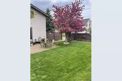 4219 W 8th St, Duluth, MN 55807 - Photo 27