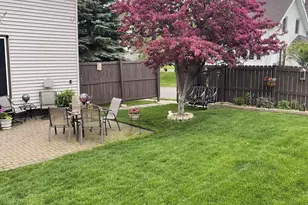 4219 W 8th St, Duluth, MN 55807 - Photo 27