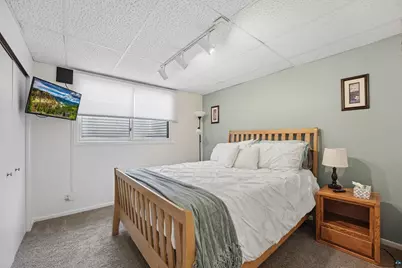 4219 W 8th St, Duluth, MN 55807 - Photo 19