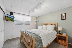 4219 W 8th St, Duluth, MN 55807 - Photo 19