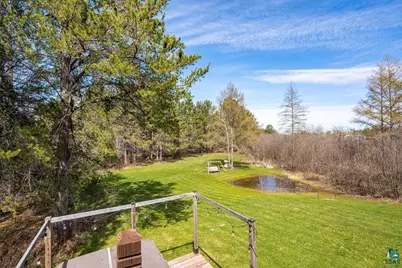 49 Harmony Dr, Esko, MN 55733 - Photo 37