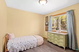 49 Harmony Dr, Esko, MN 55733 - Photo 25