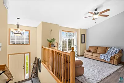 49 Harmony Dr, Esko, MN 55733 - Photo 13