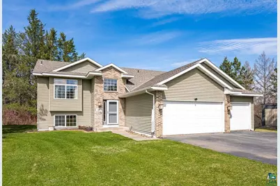 49 Harmony Dr, Esko, MN 55733 - Photo 43