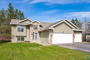 49 Harmony Dr, Esko, MN 55733 - Photo 43
