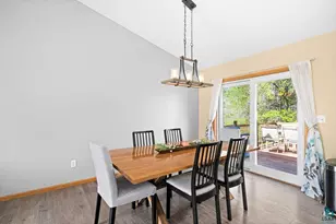 49 Harmony Dr, Esko, MN 55733 - Photo 9