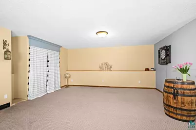 49 Harmony Dr, Esko, MN 55733 - Photo 31