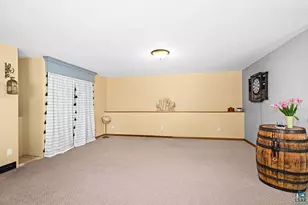 49 Harmony Dr, Esko, MN 55733 - Photo 31
