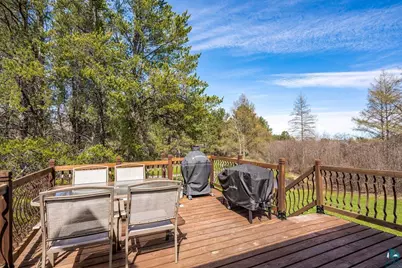 49 Harmony Dr, Esko, MN 55733 - Photo 47