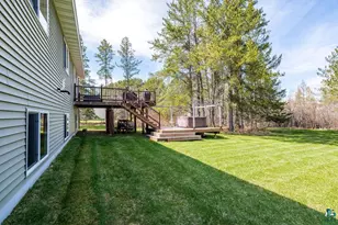 49 Harmony Dr, Esko, MN 55733 - Photo 41