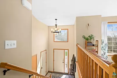 49 Harmony Dr, Esko, MN 55733 - Photo 5