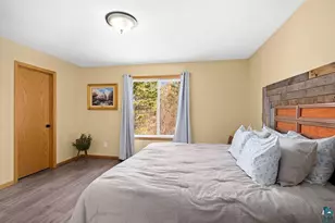 49 Harmony Dr, Esko, MN 55733 - Photo 15