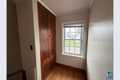 1901 Southern Dr, Virginia, MN 55792 - Photo 13