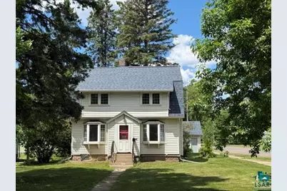 1901 Southern Dr, Virginia, MN 55792 - Photo 1