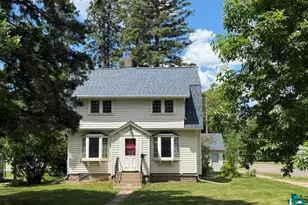 1901 Southern Dr, Virginia, MN 55792 - Photo 1