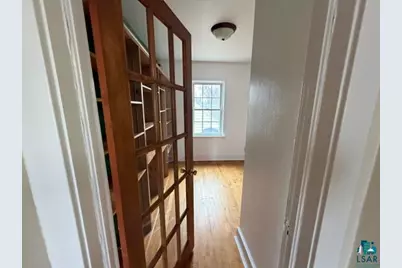 1901 Southern Dr, Virginia, MN 55792 - Photo 15