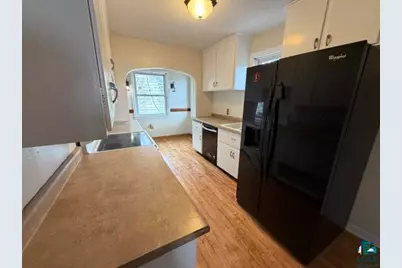 1901 Southern Dr, Virginia, MN 55792 - Photo 11