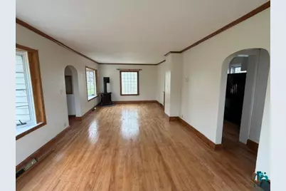 1901 Southern Dr, Virginia, MN 55792 - Photo 7