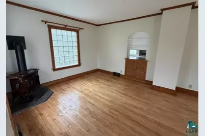 1901 Southern Dr, Virginia, MN 55792 - Photo 5