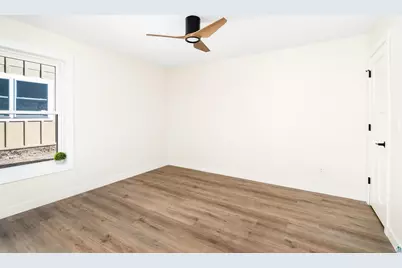 3825 Fountain Gate Dr, Duluth, MN 55811 - Photo 15