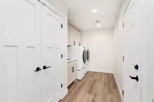 3825 Fountain Gate Dr, Duluth, MN 55811 - Photo 19