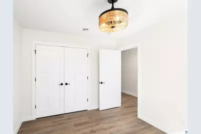 3825 Fountain Gate Dr, Duluth, MN 55811 - Photo 3