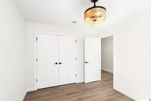 3825 Fountain Gate Dr, Duluth, MN 55811 - Photo 3