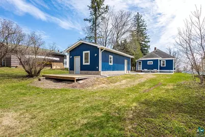 219 E Anoka St, Duluth, MN 55803 - Photo 31