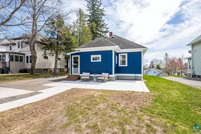 219 E Anoka St, Duluth, MN 55803 - Photo 29