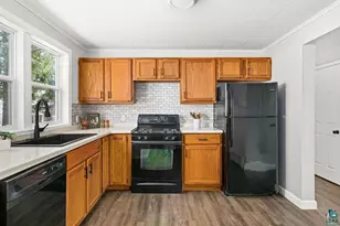 219 E Anoka St, Duluth, MN 55803 - Photo 15