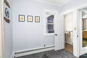 219 E Anoka St, Duluth, MN 55803 - Photo 23