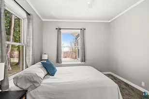 219 E Anoka St, Duluth, MN 55803 - Photo 19