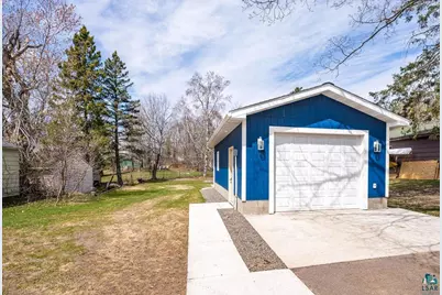 219 E Anoka St, Duluth, MN 55803 - Photo 3