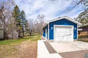 219 E Anoka St, Duluth, MN 55803 - Photo 3