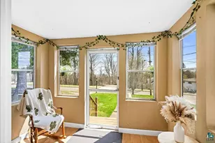 219 E Anoka St, Duluth, MN 55803 - Photo 5