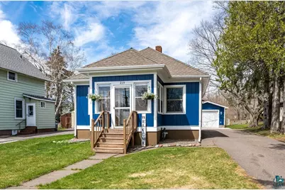 219 E Anoka St, Duluth, MN 55803 - Photo 39