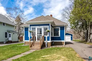 219 E Anoka St, Duluth, MN 55803 - Photo 39