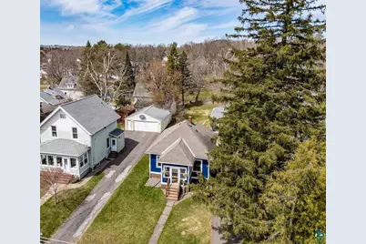 219 E Anoka St, Duluth, MN 55803 - Photo 41
