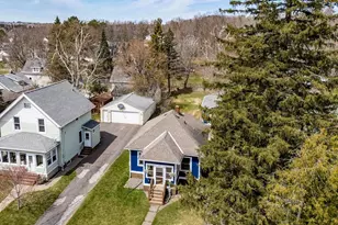 219 E Anoka St, Duluth, MN 55803 - Photo 41