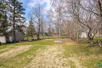 219 E Anoka St, Duluth, MN 55803 - Photo 37