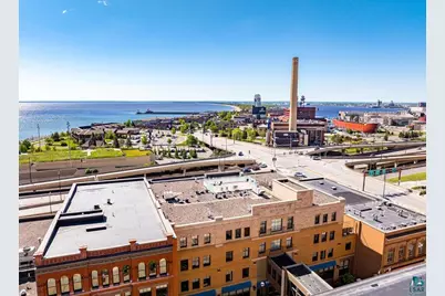 26 E Superior St #406, Duluth, MN 55802 - Photo 13