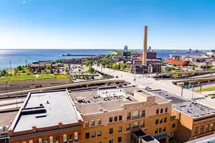 26 E Superior St, Duluth, MN 55802 - Photo 13