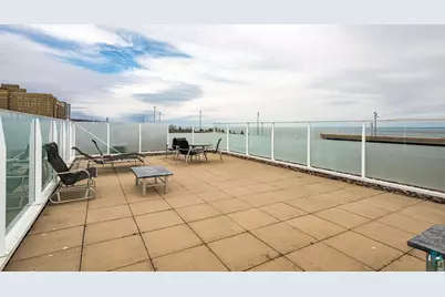 26 E Superior St #406, Duluth, MN 55802 - Photo 11